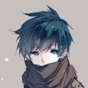 Rin(Ichika