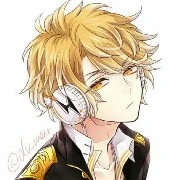 Eiji(Okami
