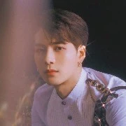 Jackson / brother of jk