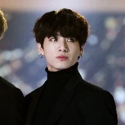 Jungkook / emperor