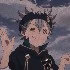Asta