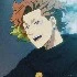 Finral