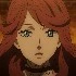 Rebecca