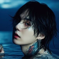 YOONGI