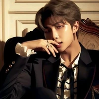 NAMJOON