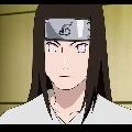 Neji