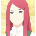 Kushina