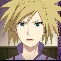 Temari