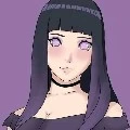 Hinata
