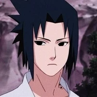Sasuke
