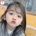 Queen/Kaila (Kecil)