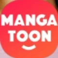 manga toons