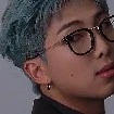 Mr. kim