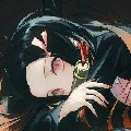 Nezuko