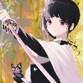 kanao