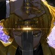 Zenitsu