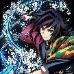Giyuu