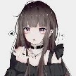 Senya