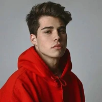 Alberto Sánchez (hmn)(19)