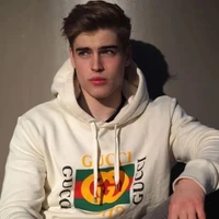Álvaro Sánchez (hmn)(22)