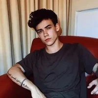 Camilo Johnson (a.d.A)(19)