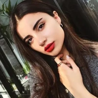 Veronica Sanchez (hmn)(19)