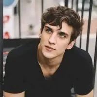 Hugo Sánchez (hmn)(16)