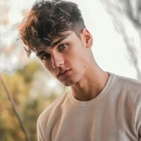César Sánchez (hmn)(21)
