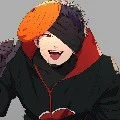 Tobi/Obito