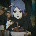 Konan