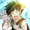 Deku