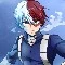 Todoroki