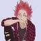 Kirishima