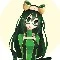 Tsu