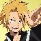 Denki
