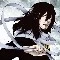 Aizawa