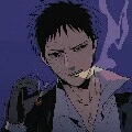 obito