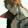 pain