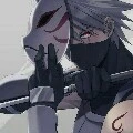 kakashi (chefe do dei)