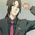 itachi (amg de obi/trabalha com ele)