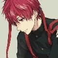 Sasori