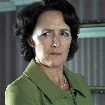 Petunia