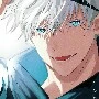Meliodas(chefe)