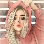 Nathalia(mãe)