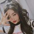min-jun