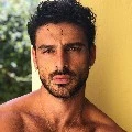 professor(marcos)