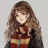 Hermione
