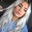 💕Safira (safi)💕