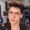 Henrique