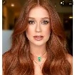 Fernanda